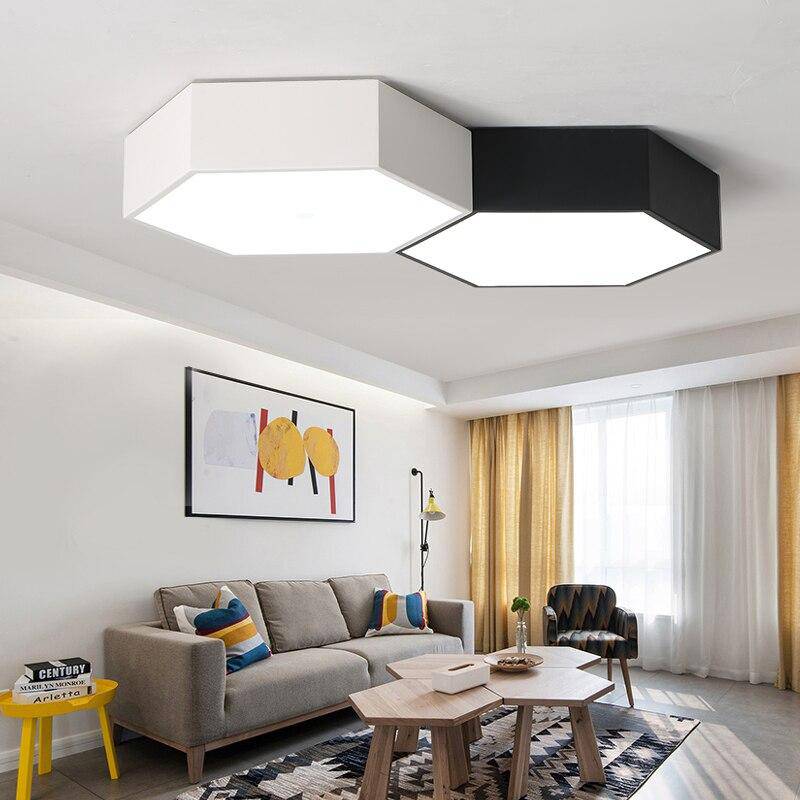 Ceiling Light | NORDIOA - Moralgardenlab,, moralgardenlab, Wood, Bedroom, design, Industrial, lighting, Brown, Modern, Ceiling Lights Bedroom, Ceiling Lights Kitchen, Ceiling Lights in Wood, Ceiling Lights LED, Ceiling Lights Bathroom, Ceiling Lights Dining Room, Ceiling Lights Living Room, Ceiling Lights Scandinavian, Rustic, Dining Room, Living Room, Scandinavian, vintage, Moralgardenlab, moralgardenlab.com
