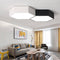 Ceiling light | Nordioa