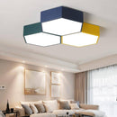 Ceiling light | Nordioa