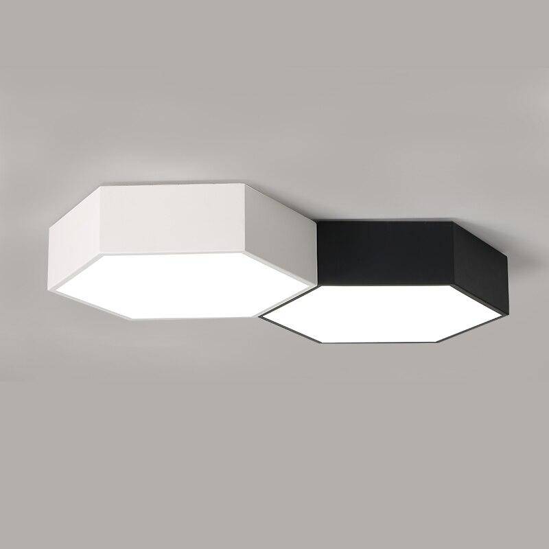 Ceiling Light | NORDIOA - Moralgardenlab,, moralgardenlab, Wood, Bedroom, design, Industrial, lighting, Brown, Modern, Ceiling Lights Bedroom, Ceiling Lights Kitchen, Ceiling Lights in Wood, Ceiling Lights LED, Ceiling Lights Bathroom, Ceiling Lights Dining Room, Ceiling Lights Living Room, Ceiling Lights Scandinavian, Rustic, Dining Room, Living Room, Scandinavian, vintage, Moralgardenlab, moralgardenlab.com