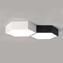 Ceiling light | Nordioa