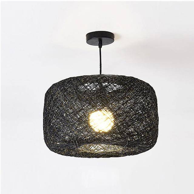 Pendant Light | BOURI - Moralgardenlab,, moralgardenlab, White, Blue, Kitchen, design, Grey, Yellow, lighting, Metal, Black, Pink, Dining Room, Pendant Lights Bedroom, Pendant Lights Kitchen, Designer Pendant Lights, Pendant Lights in tissu, Modern Pendant Lights, Pendant Lights Bathroom, Pendant Lights Dining Room, Pendant Lights Living Room, Pendant Lights vintage, Moralgardenlab, moralgardenlab.com