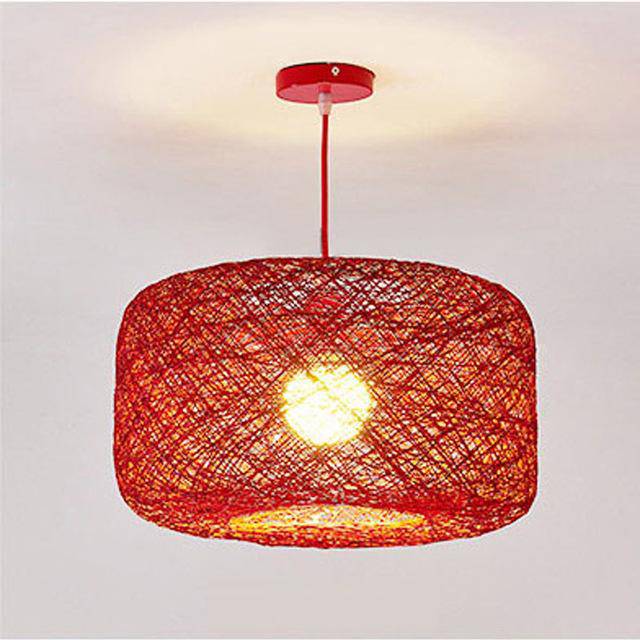 Pendant Light | BOURI - Moralgardenlab,, moralgardenlab, White, Blue, Kitchen, design, Grey, Yellow, lighting, Metal, Black, Pink, Dining Room, Pendant Lights Bedroom, Pendant Lights Kitchen, Designer Pendant Lights, Pendant Lights in tissu, Modern Pendant Lights, Pendant Lights Bathroom, Pendant Lights Dining Room, Pendant Lights Living Room, Pendant Lights vintage, Moralgardenlab, moralgardenlab.com