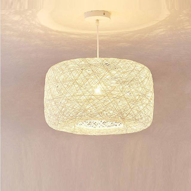 Lighting suspension | Bouri