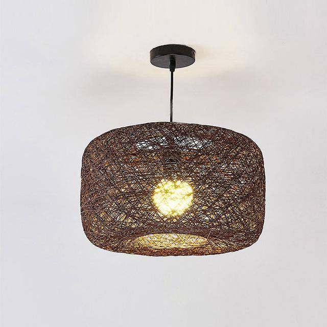 Pendant Light | BOURI - Moralgardenlab,, moralgardenlab, White, Blue, Kitchen, design, Grey, Yellow, lighting, Metal, Black, Pink, Dining Room, Pendant Lights Bedroom, Pendant Lights Kitchen, Designer Pendant Lights, Pendant Lights in tissu, Modern Pendant Lights, Pendant Lights Bathroom, Pendant Lights Dining Room, Pendant Lights Living Room, Pendant Lights vintage, Moralgardenlab, moralgardenlab.com