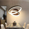 LED design chandelier | Choft