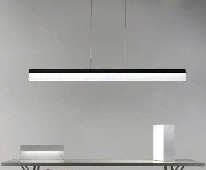 Designer LED Chandelier | ARMIN