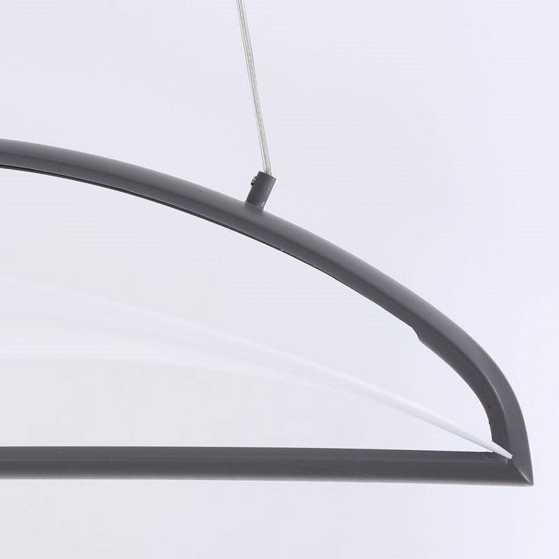 Designer LED Chandelier | DOUDI