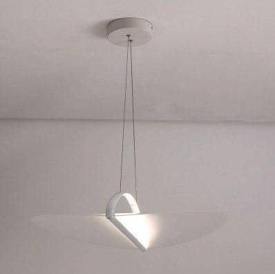 Designer LED Chandelier | DOUDI