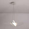 LED design chandelier | DOUDI