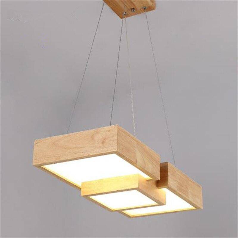 Designer LED Chandelier | JAPNY