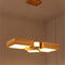 LED design chandelier | Japny