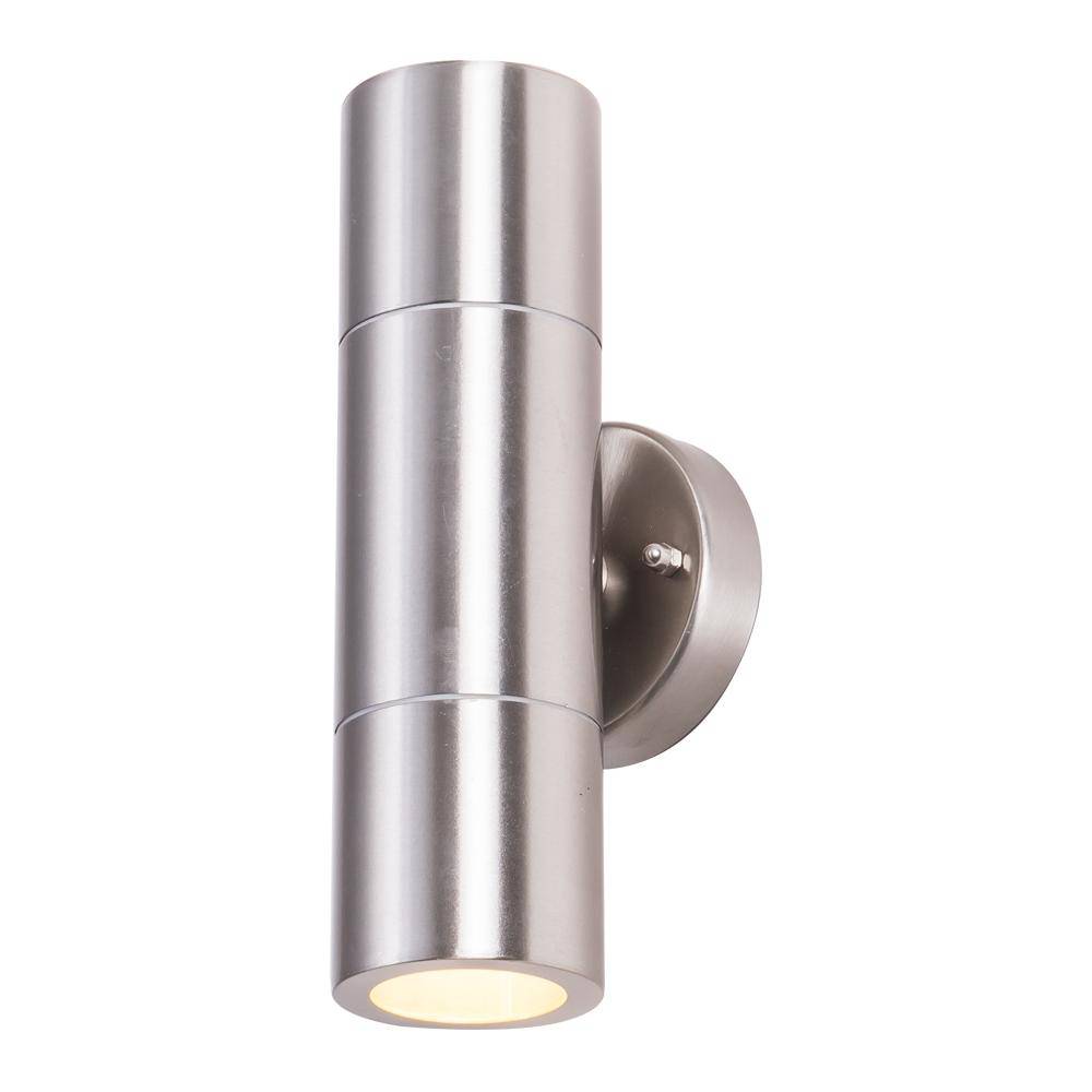 Industrial Wall Lights | AMIRU - Moralgardenlab,, moralgardenlab, wall light, Wall Light, Designer Wall Lights, Wall Lights in Wood, Wall Lights in Metal, Industrial Wall Lights, LED Wall Lights, Modern Wall Lights, White, Bedroom, Industrial, lighting, Indoor Lighting, Modern, Metal, Black, Room_Dining Room, Room_Living Room, Room_Living_Room, Bathroom, Dining Room, Living Room, Moralgardenlab, moralgardenlab.com