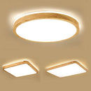 Ceiling light | Houari