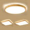 Ceiling light | Houari