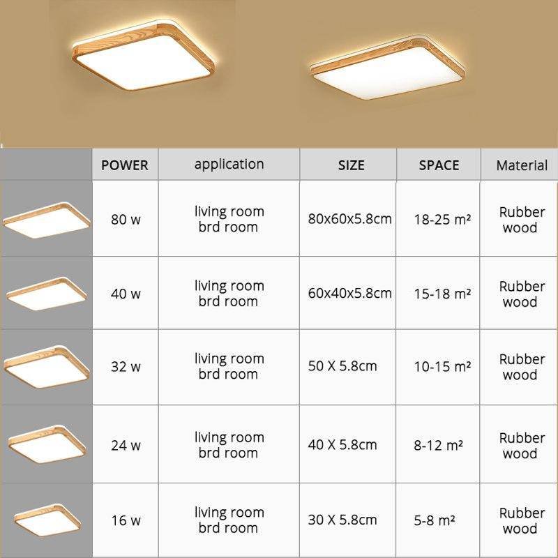 Ceiling Light | HOUARI - Moralgardenlab,, moralgardenlab, Wood, Bedroom, design, Industrial, lighting, Brown, Modern, Ceiling Lights Bedroom, Ceiling Lights Kitchen, Ceiling Lights in Wood, Ceiling Lights LED, Ceiling Lights Bathroom, Ceiling Lights Dining Room, Ceiling Lights Living Room, Ceiling Lights Scandinavian, Rustic, Dining Room, Living Room, Scandinavian, vintage, Moralgardenlab, moralgardenlab.com