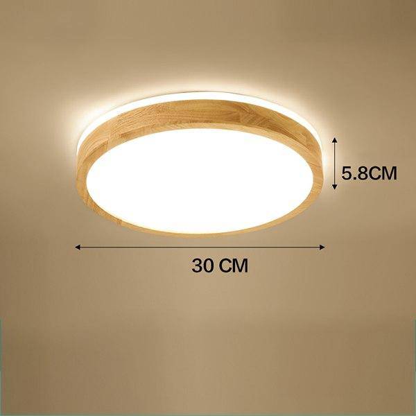 Ceiling Light | HOUARI - Moralgardenlab,, moralgardenlab, Wood, Bedroom, design, Industrial, lighting, Brown, Modern, Ceiling Lights Bedroom, Ceiling Lights Kitchen, Ceiling Lights in Wood, Ceiling Lights LED, Ceiling Lights Bathroom, Ceiling Lights Dining Room, Ceiling Lights Living Room, Ceiling Lights Scandinavian, Rustic, Dining Room, Living Room, Scandinavian, vintage, Moralgardenlab, moralgardenlab.com
