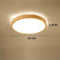 Ceiling light | Houari