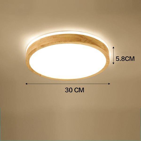 Ceiling light | Houari