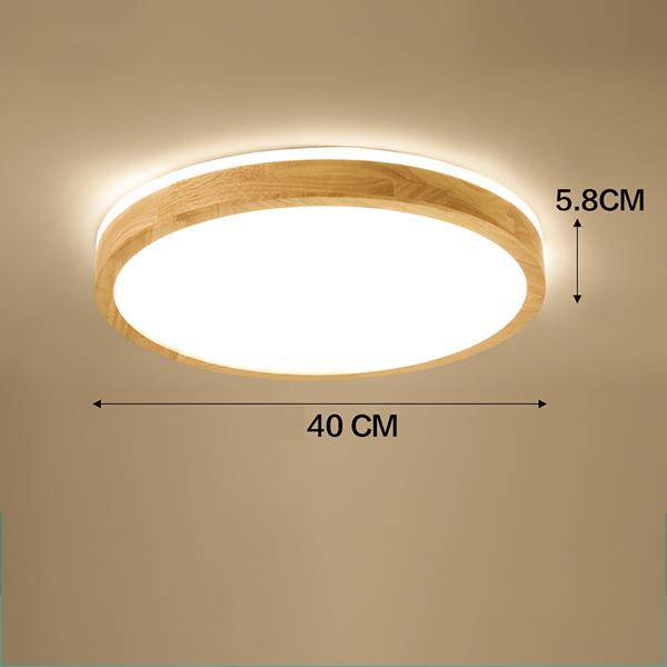 Ceiling Light | HOUARI - Moralgardenlab,, moralgardenlab, Wood, Bedroom, design, Industrial, lighting, Brown, Modern, Ceiling Lights Bedroom, Ceiling Lights Kitchen, Ceiling Lights in Wood, Ceiling Lights LED, Ceiling Lights Bathroom, Ceiling Lights Dining Room, Ceiling Lights Living Room, Ceiling Lights Scandinavian, Rustic, Dining Room, Living Room, Scandinavian, vintage, Moralgardenlab, moralgardenlab.com
