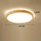 Ceiling light | Houari