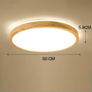 Ceiling light | Houari