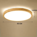 Ceiling light | Houari