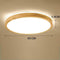 Ceiling light | Houari