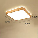 Ceiling light | Houari