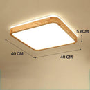 Ceiling light | Houari