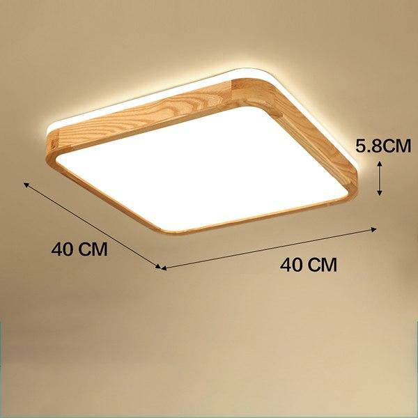 Ceiling light | Houari