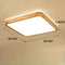 Ceiling light | Houari