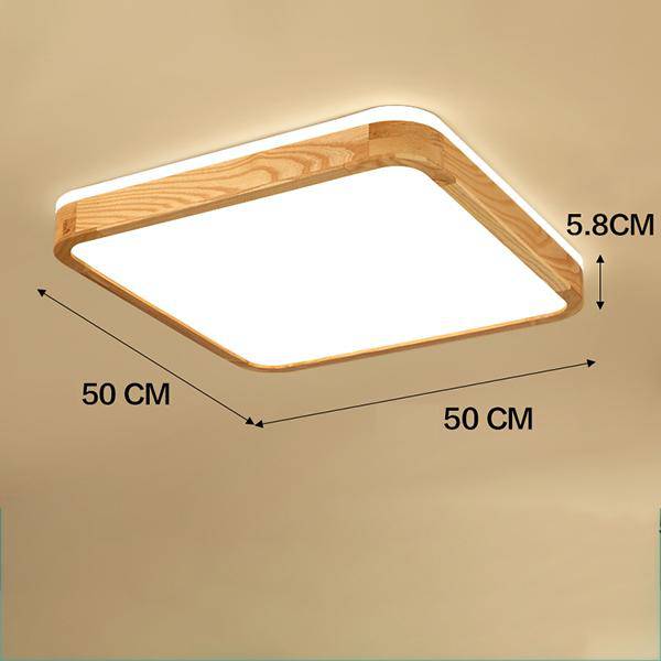 Ceiling light | Houari