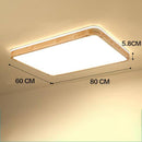 Ceiling light | Houari