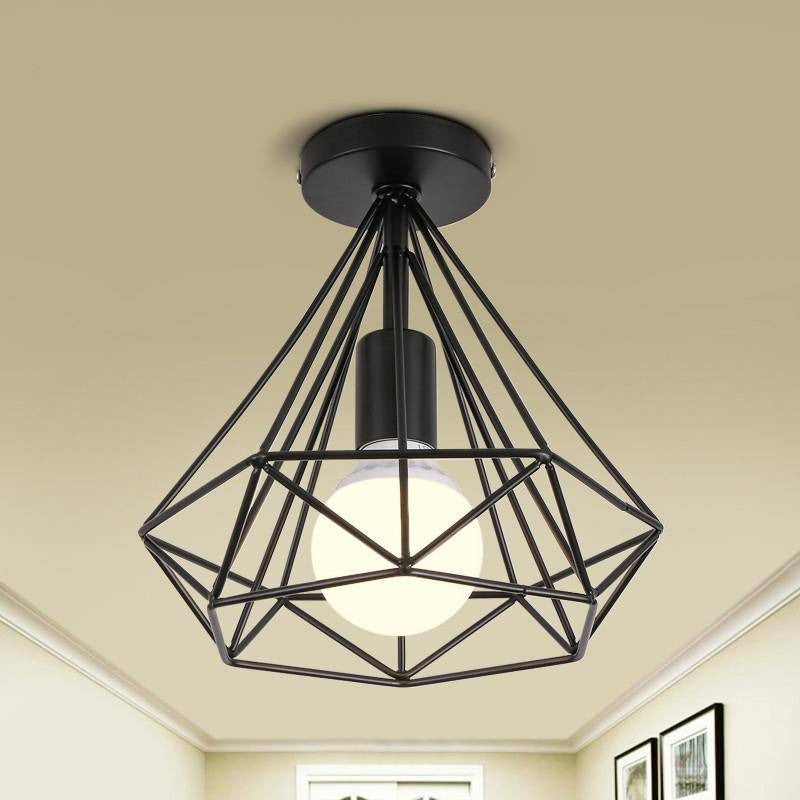 Ceiling Light | NOURI - Moralgardenlab,, moralgardenlab, Wood, Bedroom, design, Industrial, lighting, Brown, Modern, Ceiling Lights Bedroom, Ceiling Lights Kitchen, Ceiling Lights in Wood, Ceiling Lights LED, Ceiling Lights Bathroom, Ceiling Lights Dining Room, Ceiling Lights Living Room, Ceiling Lights Scandinavian, Rustic, Dining Room, Living Room, Scandinavian, vintage, Moralgardenlab, moralgardenlab.com
