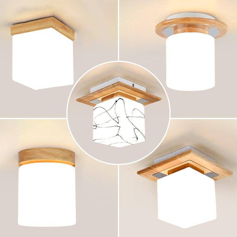 Ceiling Light | FOTUI - Moralgardenlab,, moralgardenlab, Wood, Bedroom, design, Industrial, lighting, Brown, Modern, Ceiling Lights Bedroom, Ceiling Lights Kitchen, Ceiling Lights in Wood, Ceiling Lights LED, Ceiling Lights Bathroom, Ceiling Lights Dining Room, Ceiling Lights Living Room, Ceiling Lights Scandinavian, Rustic, Dining Room, Living Room, Scandinavian, vintage, Moralgardenlab, moralgardenlab.com