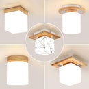 Ceiling light | Fetui