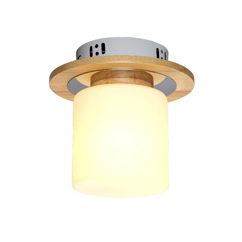Ceiling light | Fetui