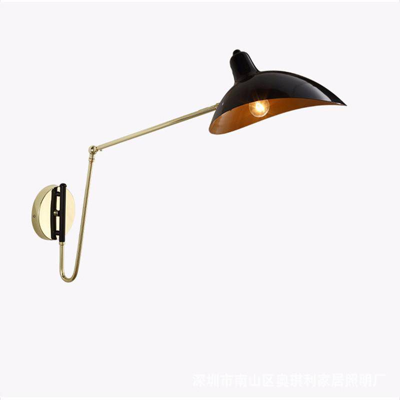 Industrial Wall Lights | MAIH - Moralgardenlab,, moralgardenlab, wall light, Wall Light, Designer Wall Lights, Wall Lights in Wood, Wall Lights in Metal, Industrial Wall Lights, LED Wall Lights, Modern Wall Lights, White, Bedroom, Colour_Gold, Gold, Industrial, lighting, Indoor Lighting, Modern, Metal, Black, Room_Dining Room, Room_Living Room, Room_Living_Room, Bathroom, Dining Room, Living Room, Moralgardenlab, moralgardenlab.com