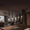 LED design chandelier | Combov