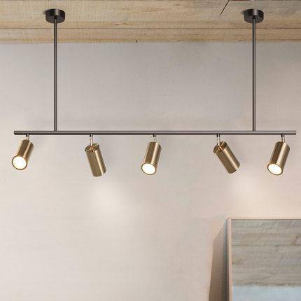 Designer LED Chandelier | ARMA
