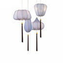 Lighting suspension | Prour