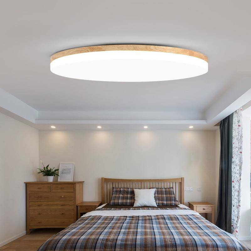 Ceiling Light | GOUTDF - Moralgardenlab,, moralgardenlab, Wood, Bedroom, design, Industrial, lighting, Brown, Modern, Ceiling Lights Bedroom, Ceiling Lights Kitchen, Ceiling Lights in Wood, Ceiling Lights LED, Ceiling Lights Bathroom, Ceiling Lights Dining Room, Ceiling Lights Living Room, Ceiling Lights Scandinavian, Rustic, Dining Room, Living Room, Scandinavian, vintage, Moralgardenlab, moralgardenlab.com