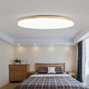 Ceiling light | Goutdf