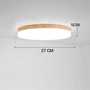 Ceiling light | Goutdf