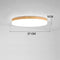 Ceiling light | Goutdf