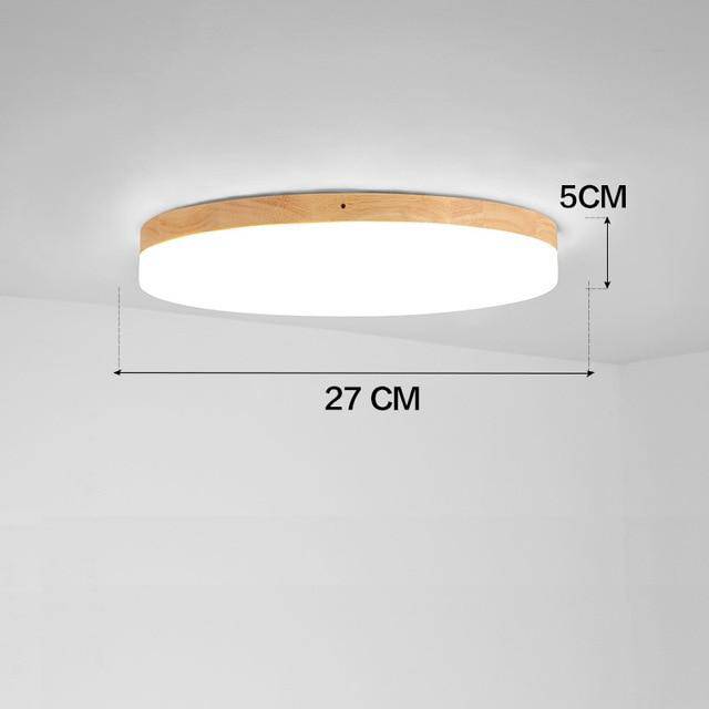 Ceiling light | Goutdf