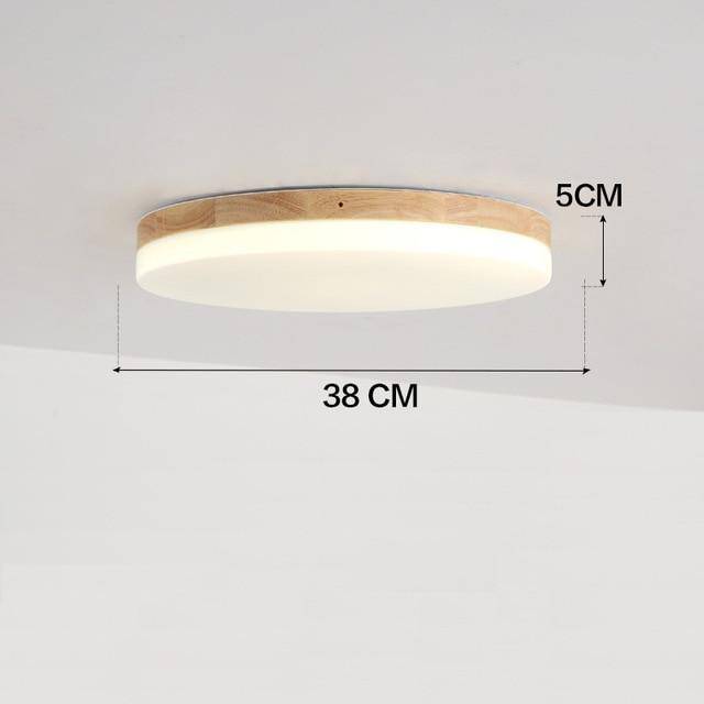 Ceiling Light | GOUTDF - Moralgardenlab,, moralgardenlab, Wood, Bedroom, design, Industrial, lighting, Brown, Modern, Ceiling Lights Bedroom, Ceiling Lights Kitchen, Ceiling Lights in Wood, Ceiling Lights LED, Ceiling Lights Bathroom, Ceiling Lights Dining Room, Ceiling Lights Living Room, Ceiling Lights Scandinavian, Rustic, Dining Room, Living Room, Scandinavian, vintage, Moralgardenlab, moralgardenlab.com