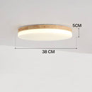 Ceiling light | Goutdf