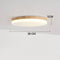 Ceiling light | Goutdf